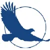 Eagle Life Insurance Company Eagle Life Insurance Company