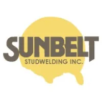 Sunbelt Stud Welding, Inc.