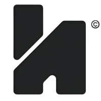 Hauska.io