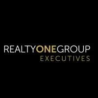 Realty ONE Group Executives