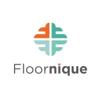 Floornique, Inc.