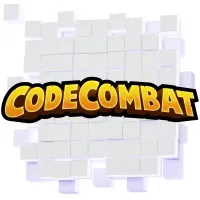 CodeCombat