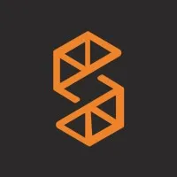 SafeStone