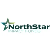 NorthStar Impact