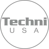Techni US LLC