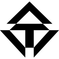 Tenicor 