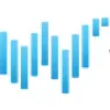 Wave Consulting Indonesia Wave Consulting Indonesia