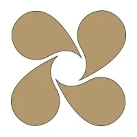 Certus Solutions - (formerly Core Technology Ltd) Certus Solutions - (formerly Core Technology Ltd)