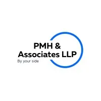 PMH & Associates LLP