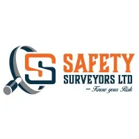 Safety Surveyors Limited