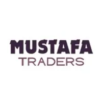 Mustafa Traders