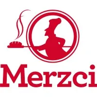 Merzci Bread and Pastries