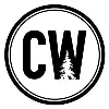 Copetown Woods Golf Club Copetown Woods Golf Club