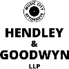 Hendley & Goodwyn, LLP Hendley & Goodwyn, LLP