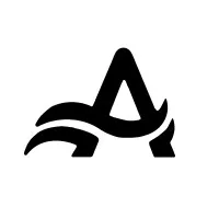 AZON TRANSPORT AZON TRANSPORT