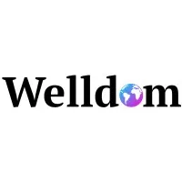 Welldom Inc