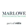 Hydro-X (Marlowe Environmental Services) Hydro-X (Marlowe Environmental Services)