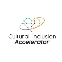 Cultural Inclusion Accelerator™