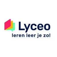 Lyceo