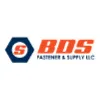 BDS Fastener & Supply, LLC BDS Fastener & Supply, LLC