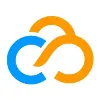 Cloudilic Cloudilic