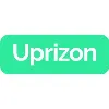 UPRIZON UPRIZON