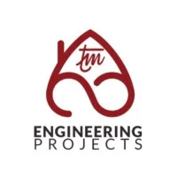 Engineering Projects TM