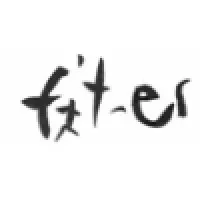 FITER