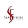 Seafront Residences