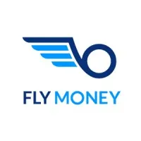 Fly Money Technologies LTD