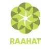 Raahat Raahat