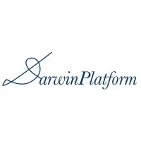Darwin Platform
