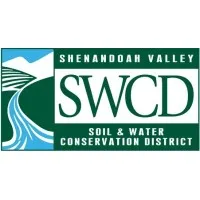 Shenandoah Valley Soil & Water Conservation District