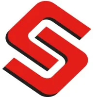 ISOTEK SRL