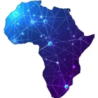 Afromerge Investments