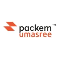 Packem Umasree