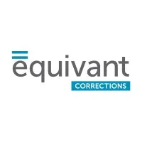 equivant Corrections
