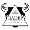 Tradepy Tradepy