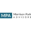 MPA Morrison Park Advisors Inc. MPA Morrison Park Advisors Inc.