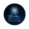 Broccoli-jo Broccoli-jo