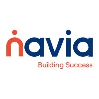 Navia Markets 