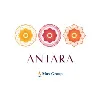 Antara Senior Care Antara Senior Care