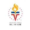 Colorado Sports Hall of Fame Colorado Sports Hall of Fame