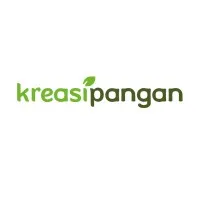 KreasiPangan