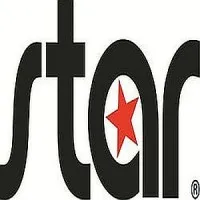 Star Manufacturing Company Star Manufacturing Company