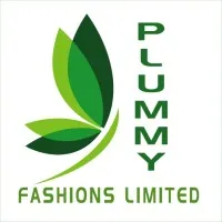 Plummy Fashions Ltd