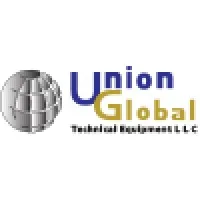 Union Global Technical Equipment LLC