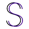 Sellspell Marketing