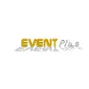 Event Plus Management Pvt. Ltd.