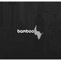 bamboo real estate and construction limited